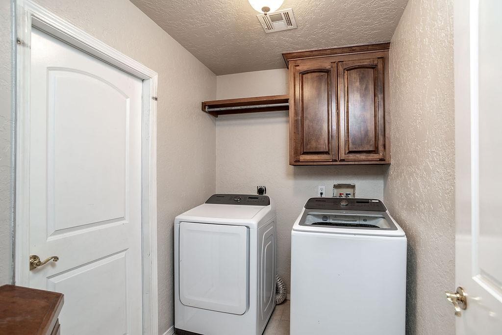 Emma Ln, Stillwater, OK 74075 #1