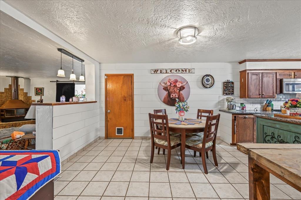Westside Dr, Norman, OK 73069 #1