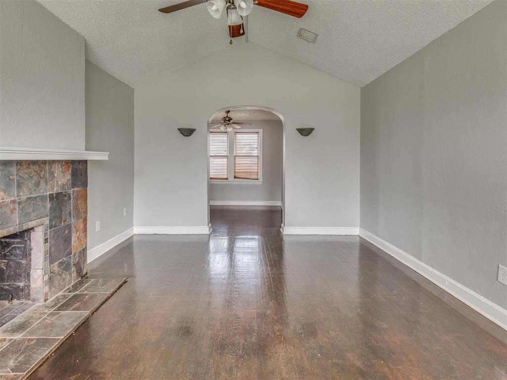 32nd St, Oklahoma City, OK 73118 #1
