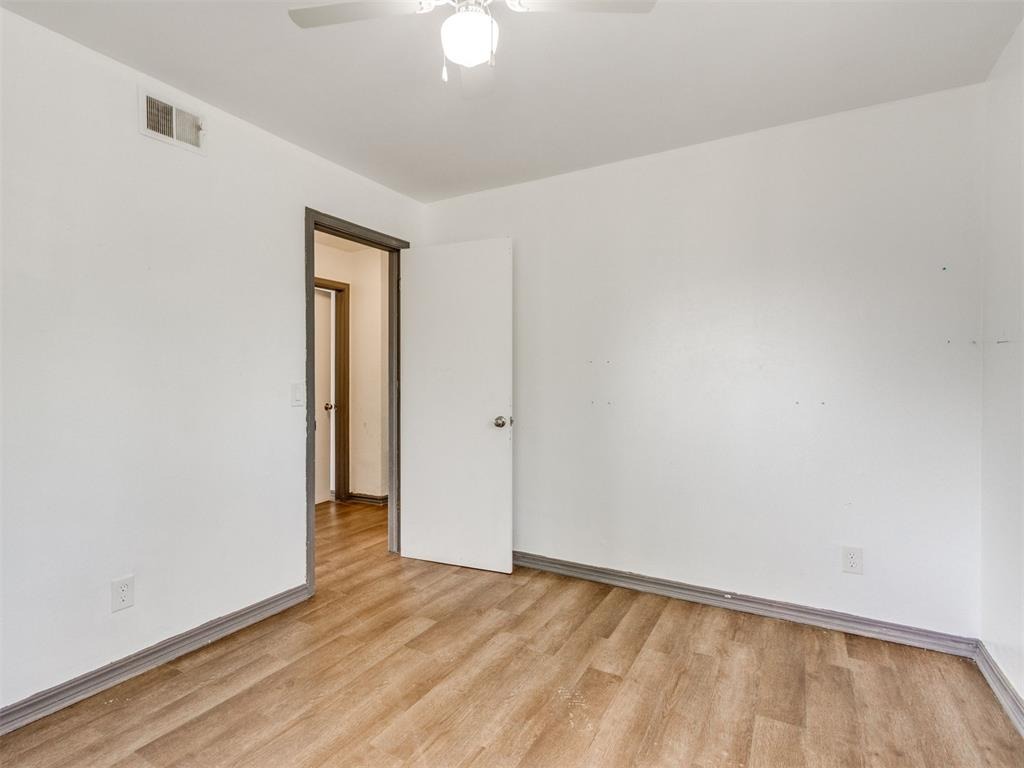 28th St, Oklahoma City, OK 73107