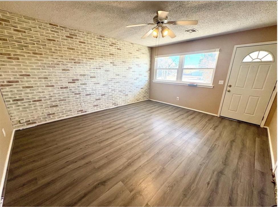 Windle St, Granite, OK 73547 #1