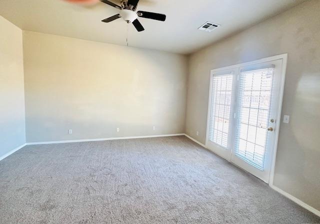 161st St, Edmond, OK 73013