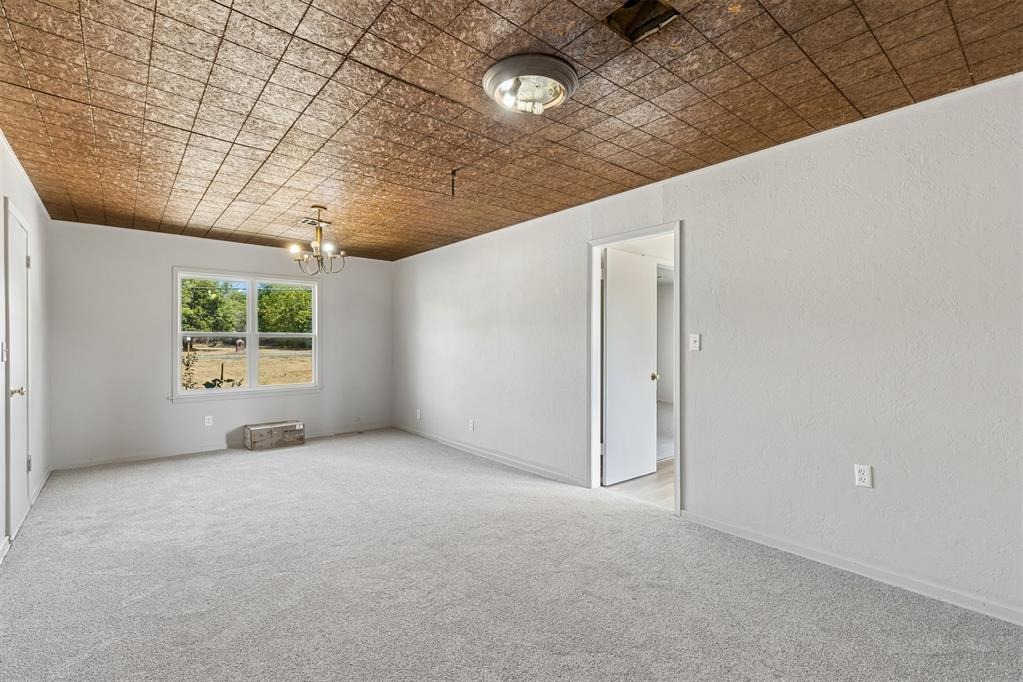Reno Ave, Oklahoma City, OK 73130