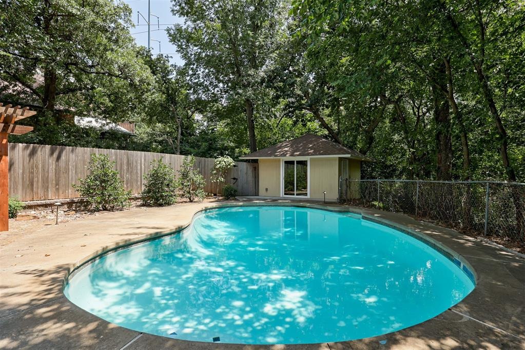 Ridgecrest Rd, Edmond, OK 73013 #1