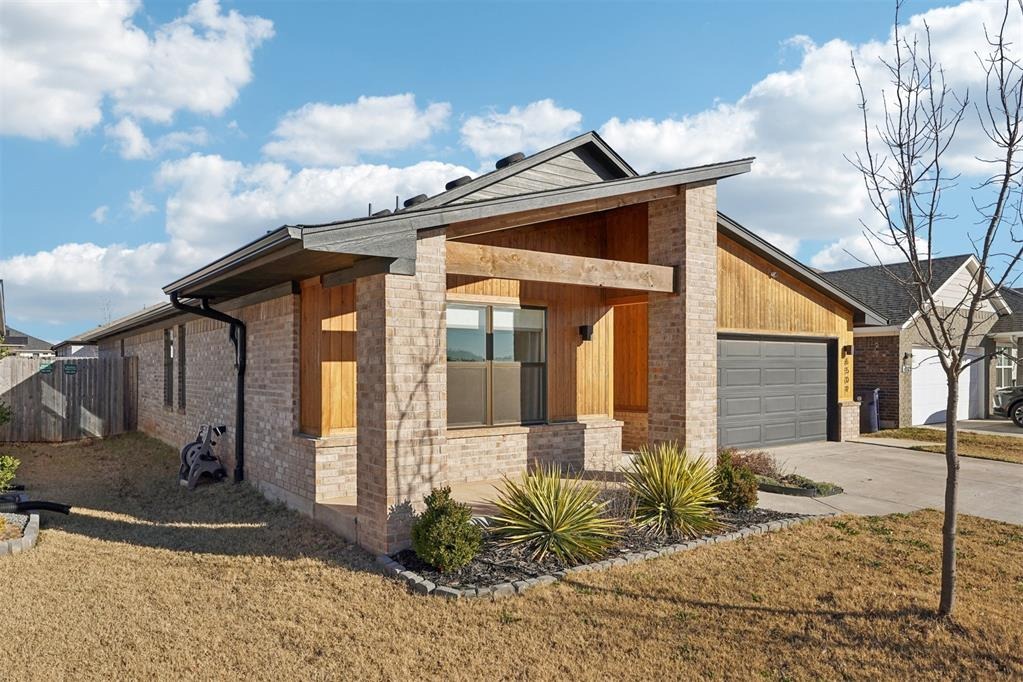 88th St, Oklahoma City, OK 73135 #1