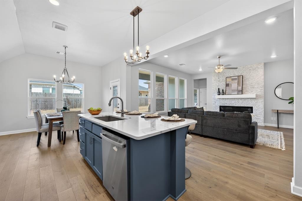 Marea Dr, Edmond, OK 73012 #1