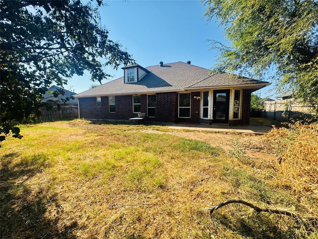 90th St, Moore, OK 73160 #1