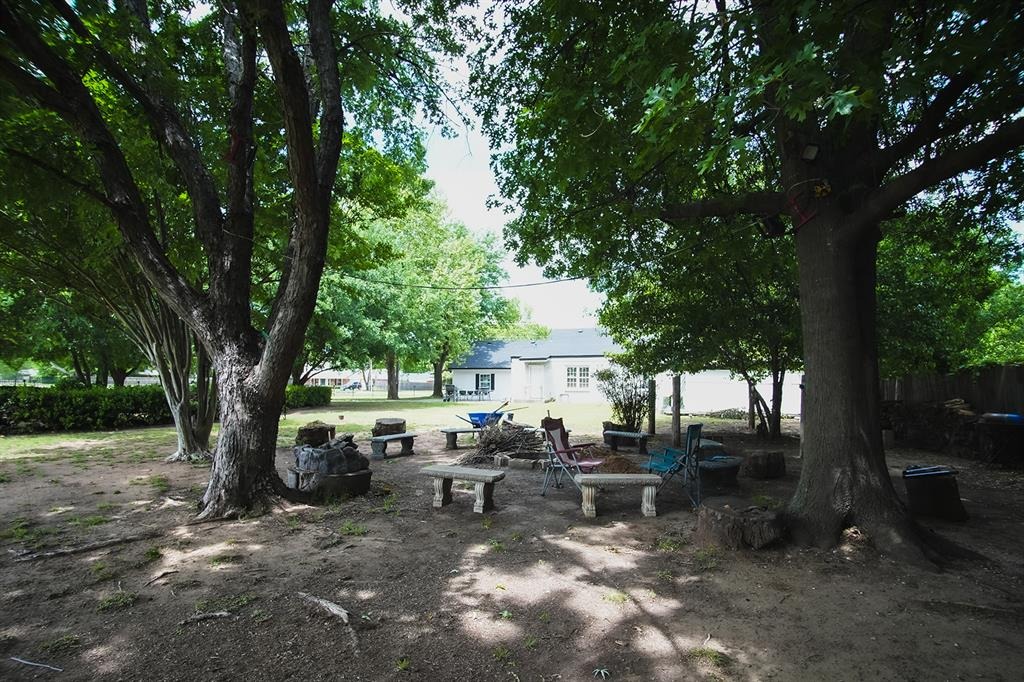 Boyd St, Norman, OK 73069
