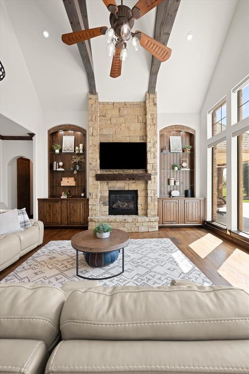 Oak Summit Rd, Edmond, OK 73025