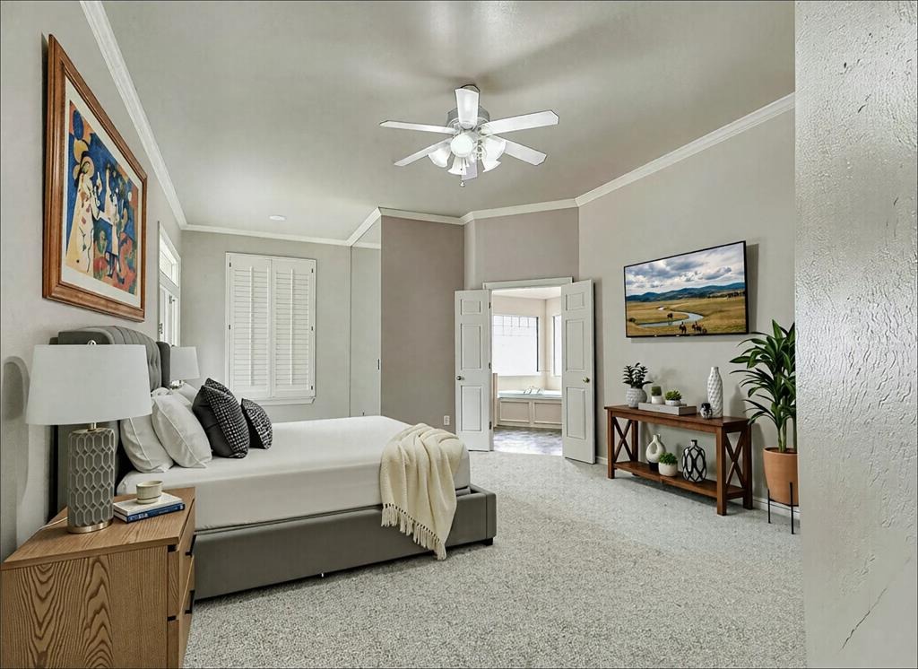 Shortgrass Rd, Edmond, OK 73003