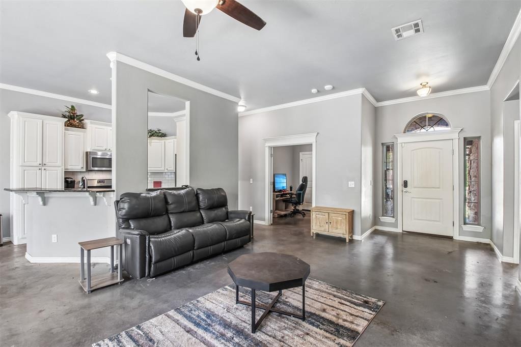 36th St, Yukon, OK 73099