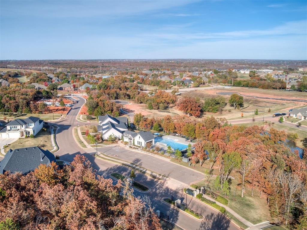 Asaro Way, Edmond, OK 73034 #1