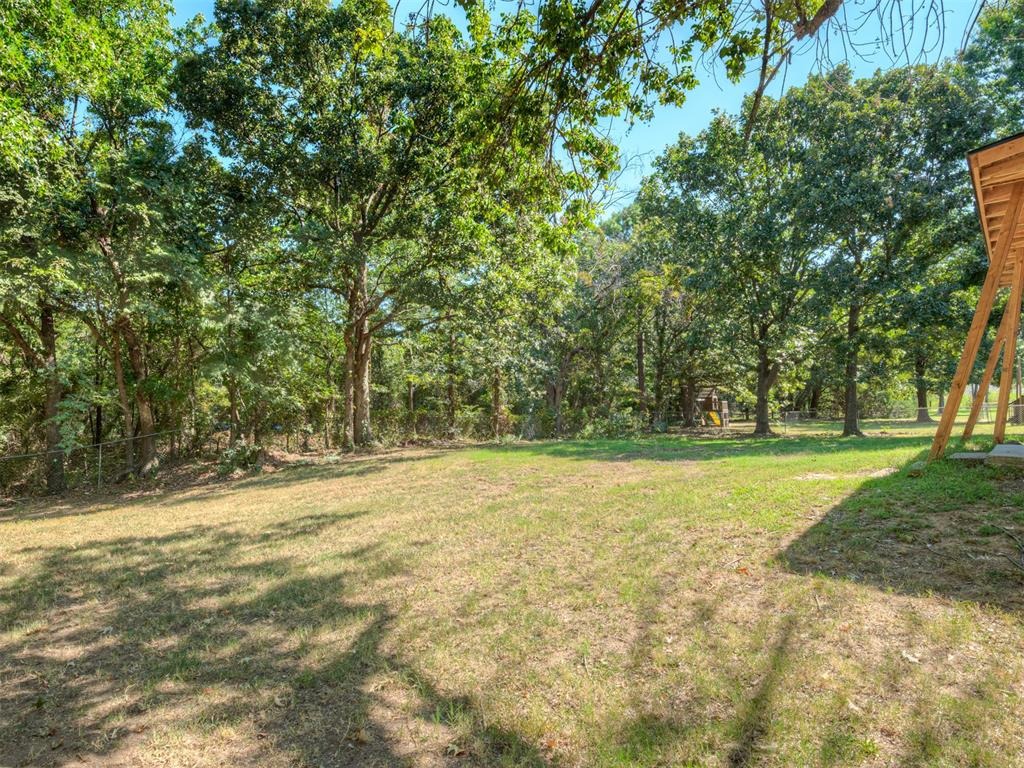 Holiday Hills Rd, Eufaula, OK 74432 #1