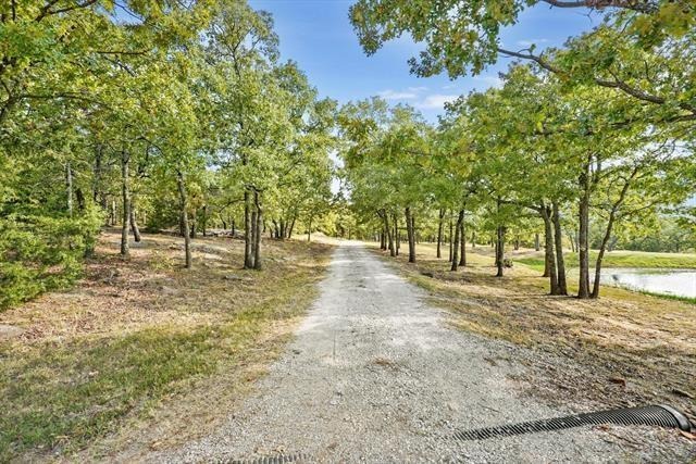 265th West Ave, Sand Springs, OK 74063