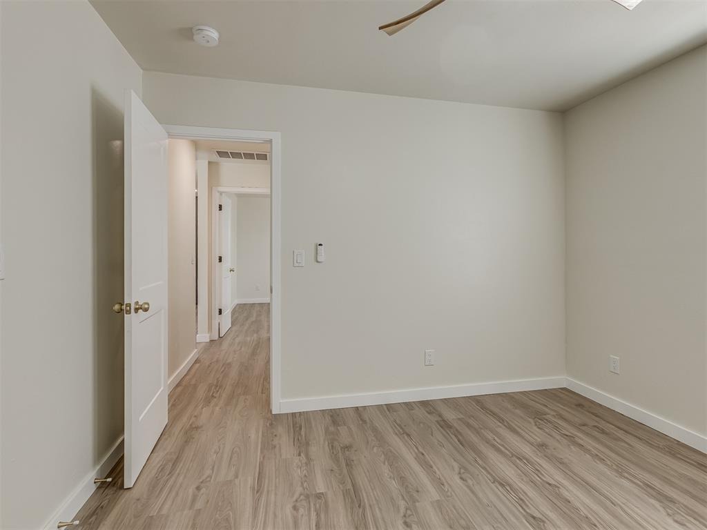 30th St, Oklahoma City, OK 73109 #1