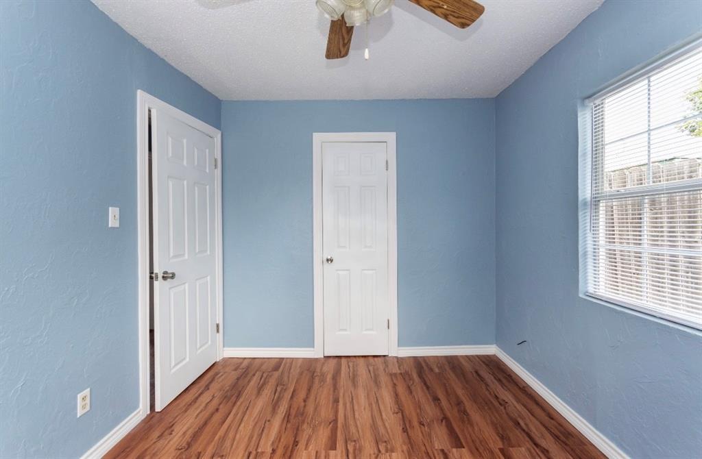 Ferris Ave, Lawton, OK 73505