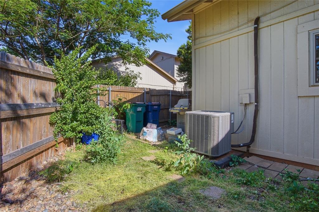 Hefner Village Blvd, Oklahoma City, OK 73162