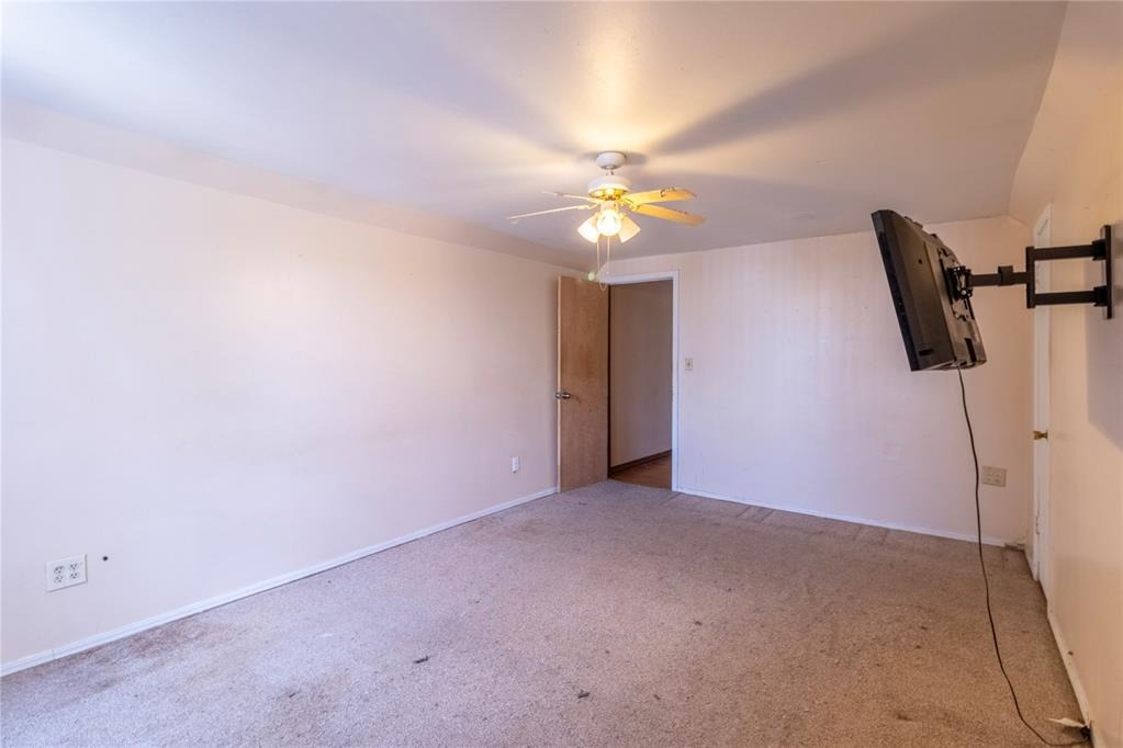 60th St, Oklahoma City, OK 73159