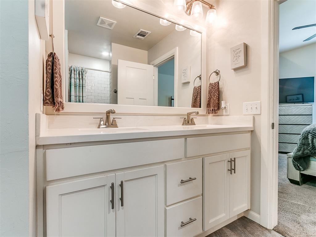 155th St, Edmond, OK 73013