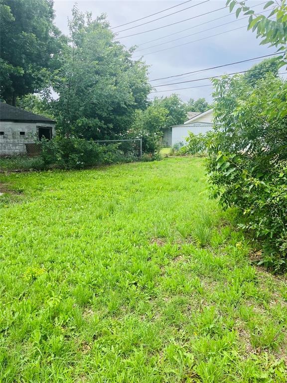 Choctaw Ave, El Reno, OK 73036