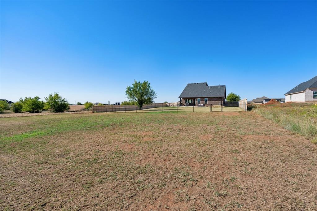 Ranchero Dr, Edmond, OK 73025 #1