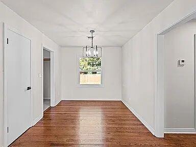 Sheffield Rd, Oklahoma City, OK 73120
