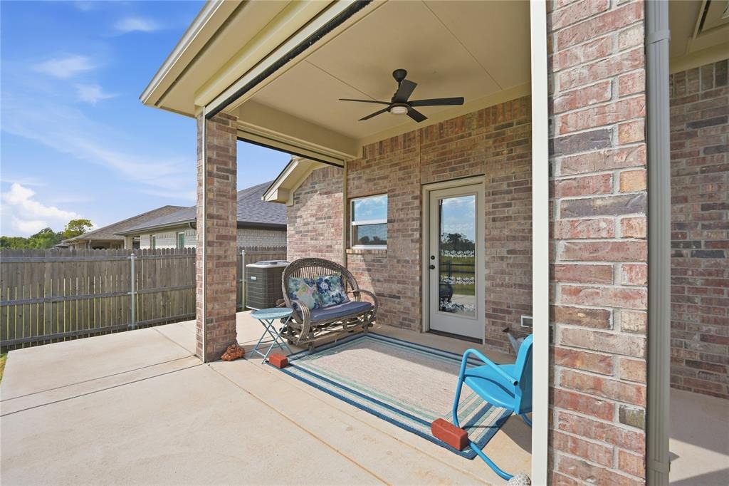 Prairie Dr, Guthrie, OK 73044