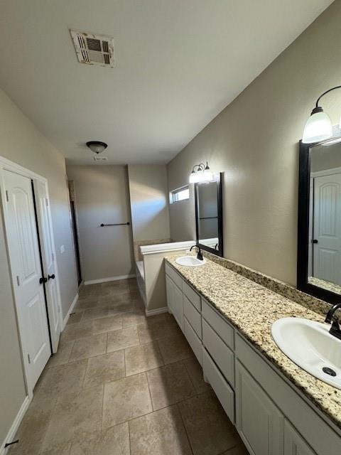 159th St, Edmond, OK 73013 #1