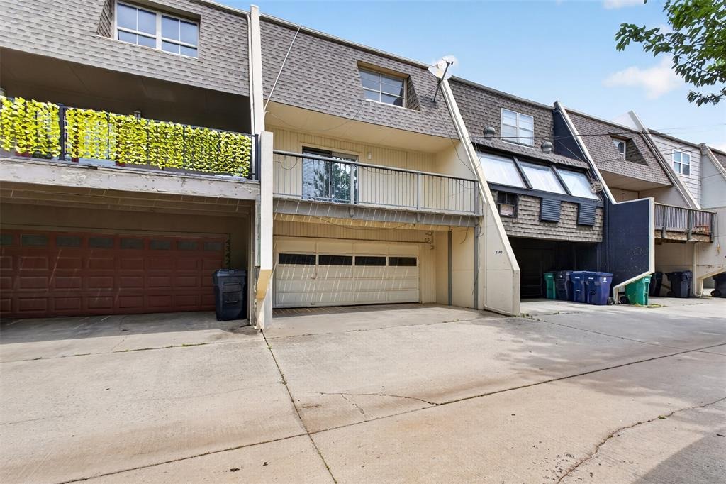 63rd St, Oklahoma City, OK 73116 #1