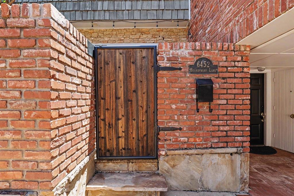 Brandywine Ln, Oklahoma City, OK 73116 #1