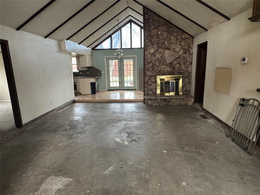 Davis Ave, Oklahoma City, OK 73132