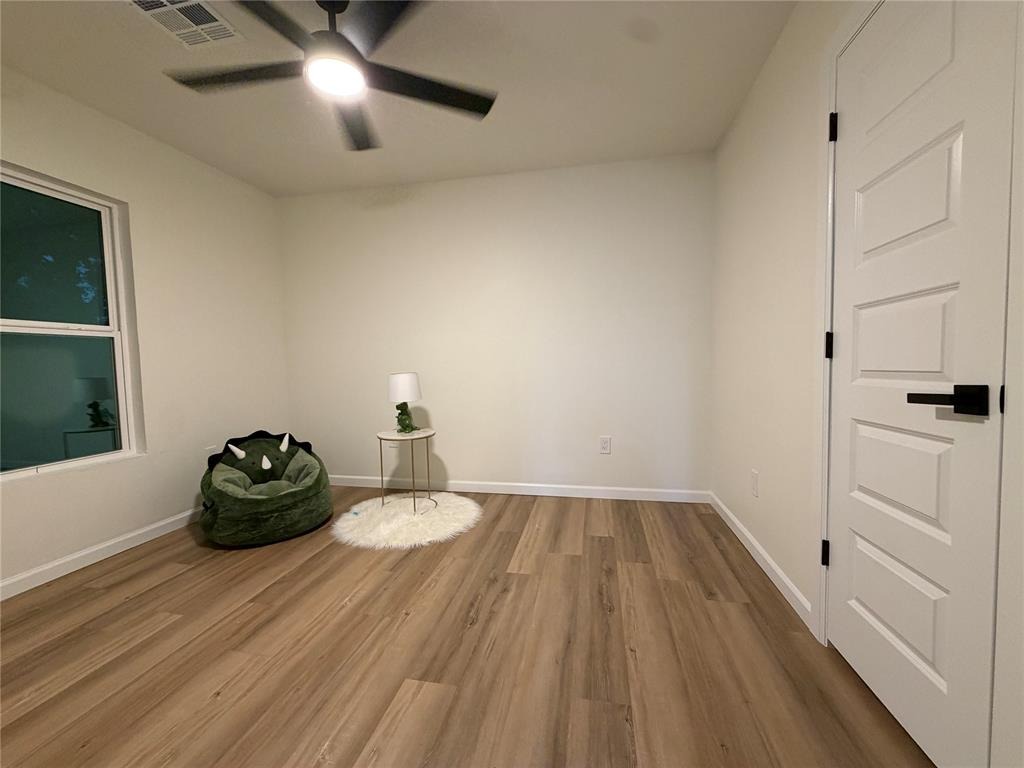 34th St, Oklahoma City, OK 73112 #1