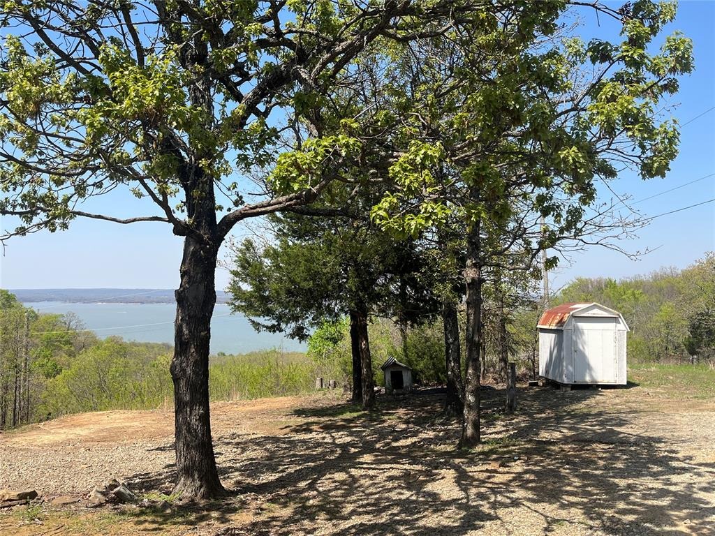 Bk 1600 Rd, Stigler, OK 74462 #1