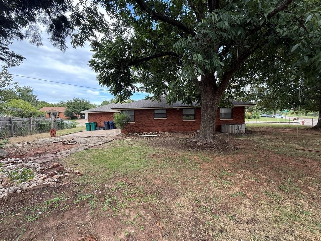 Otterson Dr, Oklahoma City, OK 73112 #1