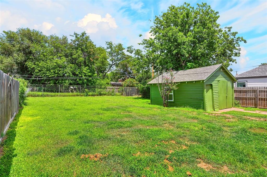 26th St, Oklahoma City, OK 73103