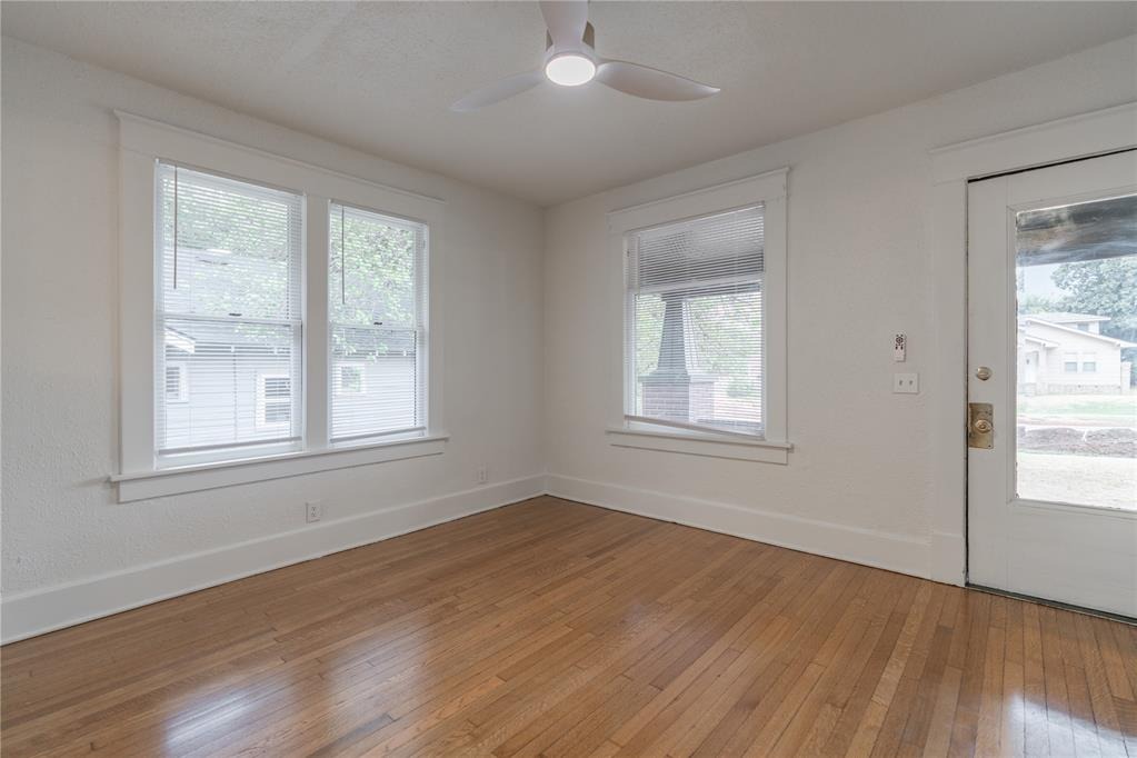 26th St, Oklahoma City, OK 73109