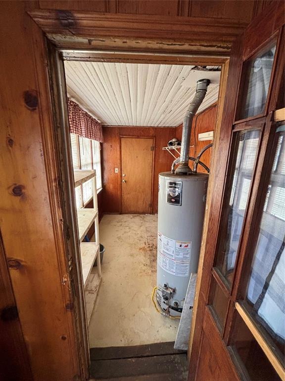 Elm St, Guthrie, OK 73044 #1