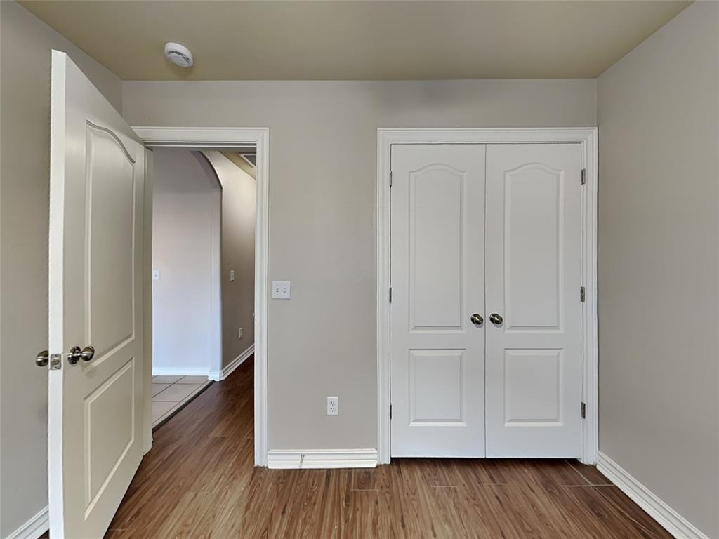 Teagen Ln, Yukon, OK 73099 #1