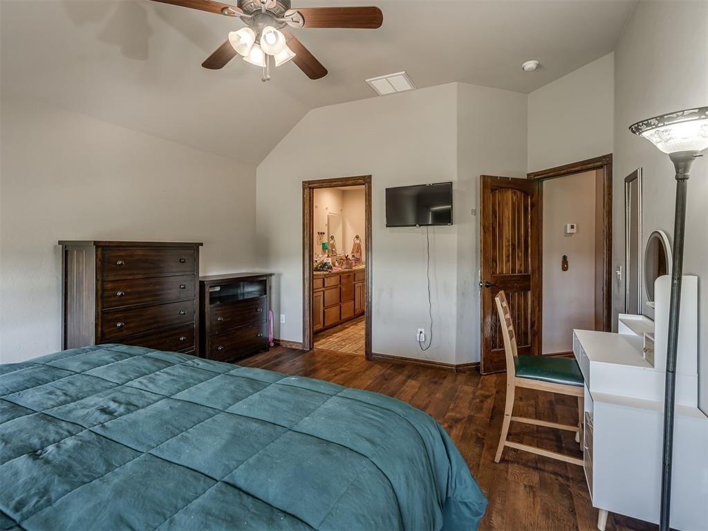 County Road 1258 , Blanchard, OK 73010