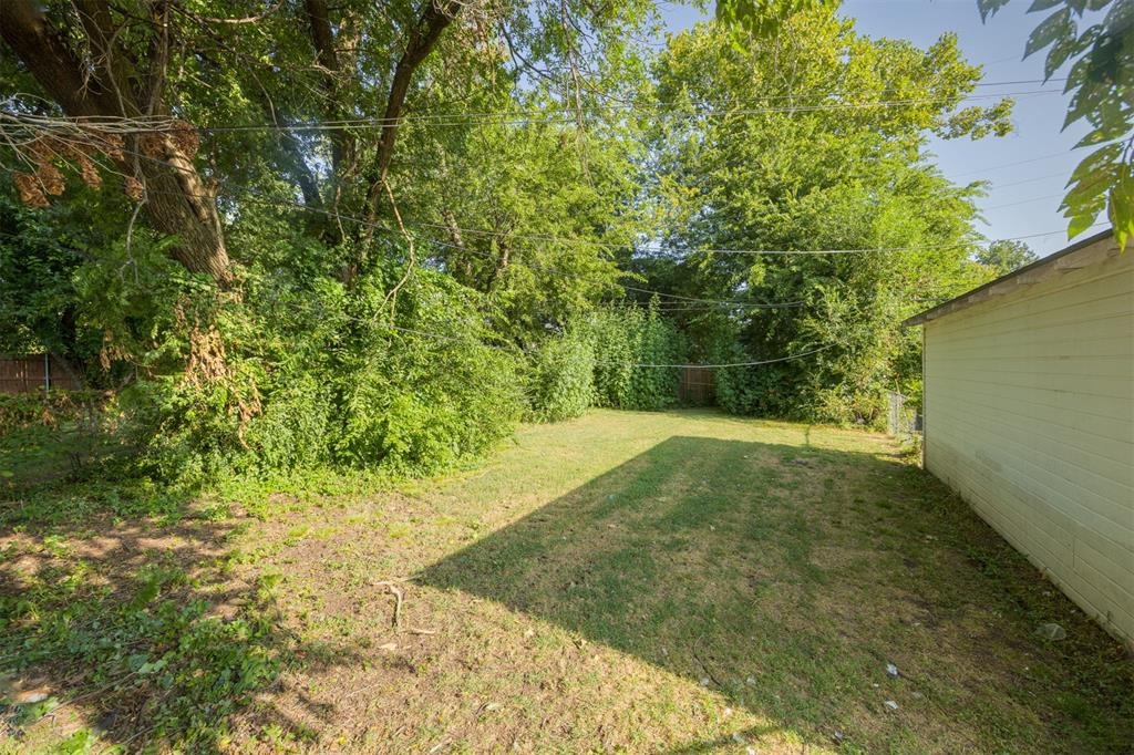 12th St, Oklahoma City, OK 73107