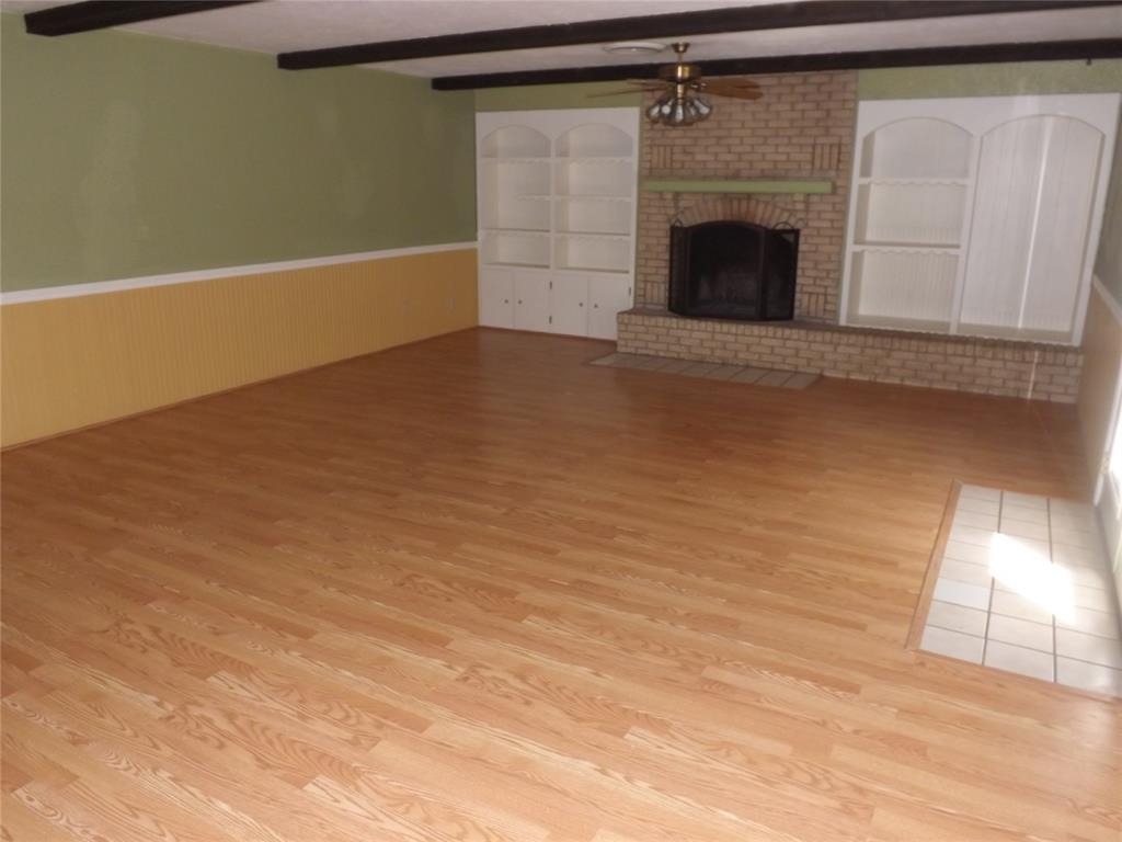 Robin St, Altus, OK 73521