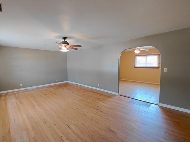 11th St, Kingfisher, OK 73750 #1