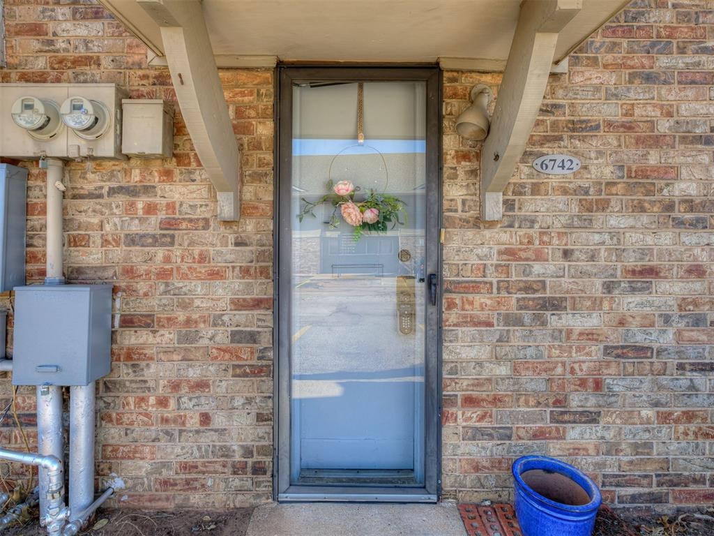 Meridian Ave, Oklahoma City, OK 73116 #1