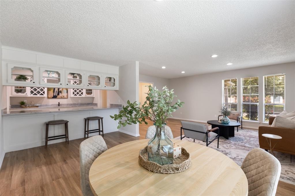 112th Ter, Oklahoma City, OK 73162 #1