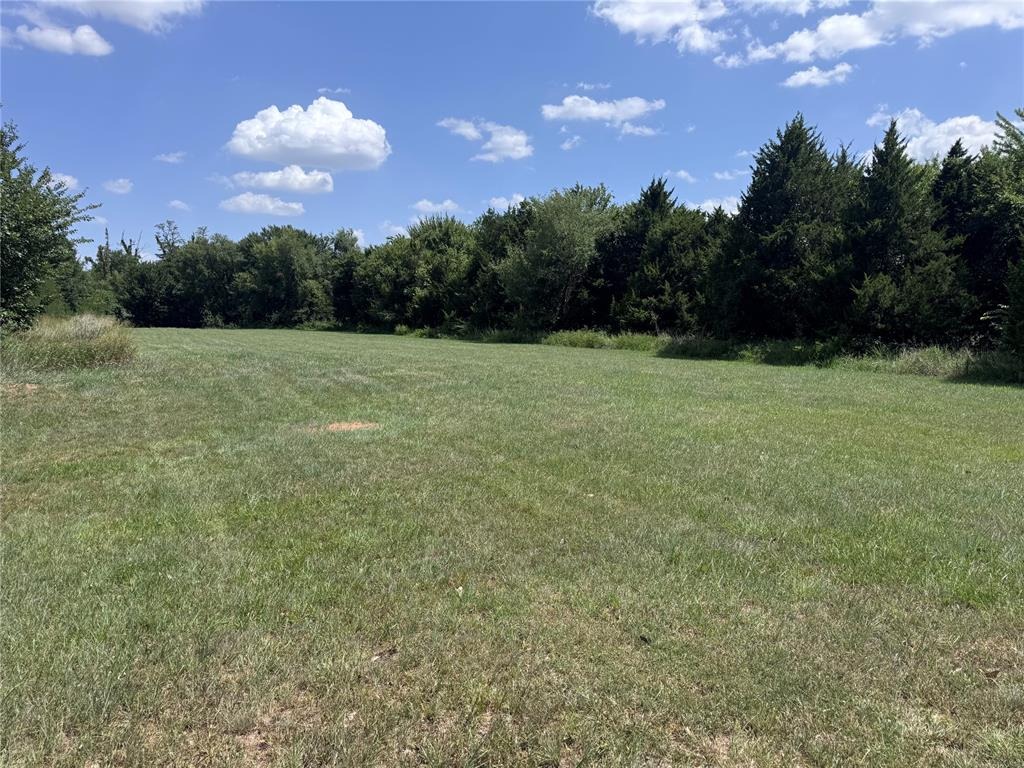 16th St, Yukon, OK 73099