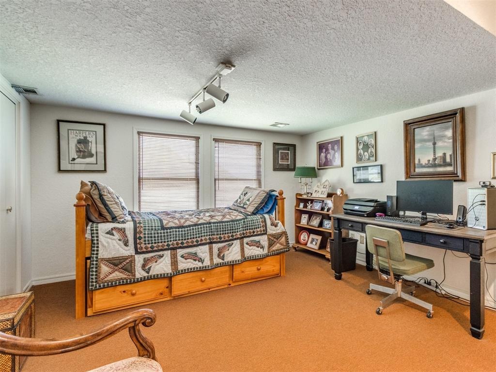 Country Club Rd, Shawnee, OK 74801 #1
