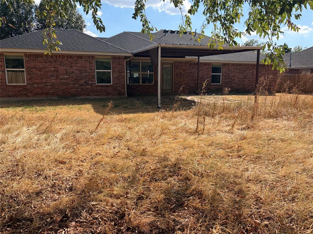 Woodbend Dr, Oklahoma City, OK 73135 #1