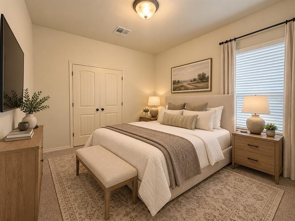 Iron Tree Ln, Edmond, OK 73013 #1