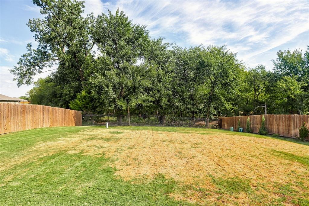 6th St, Yukon, OK 73099 #1
