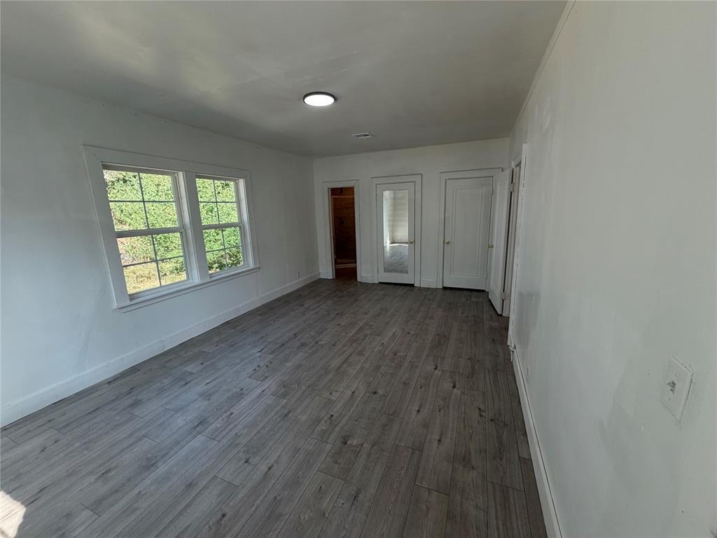 Bluff View Dr, Wewoka, OK 74884 #1